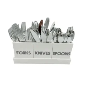 Cutlery Caddy
