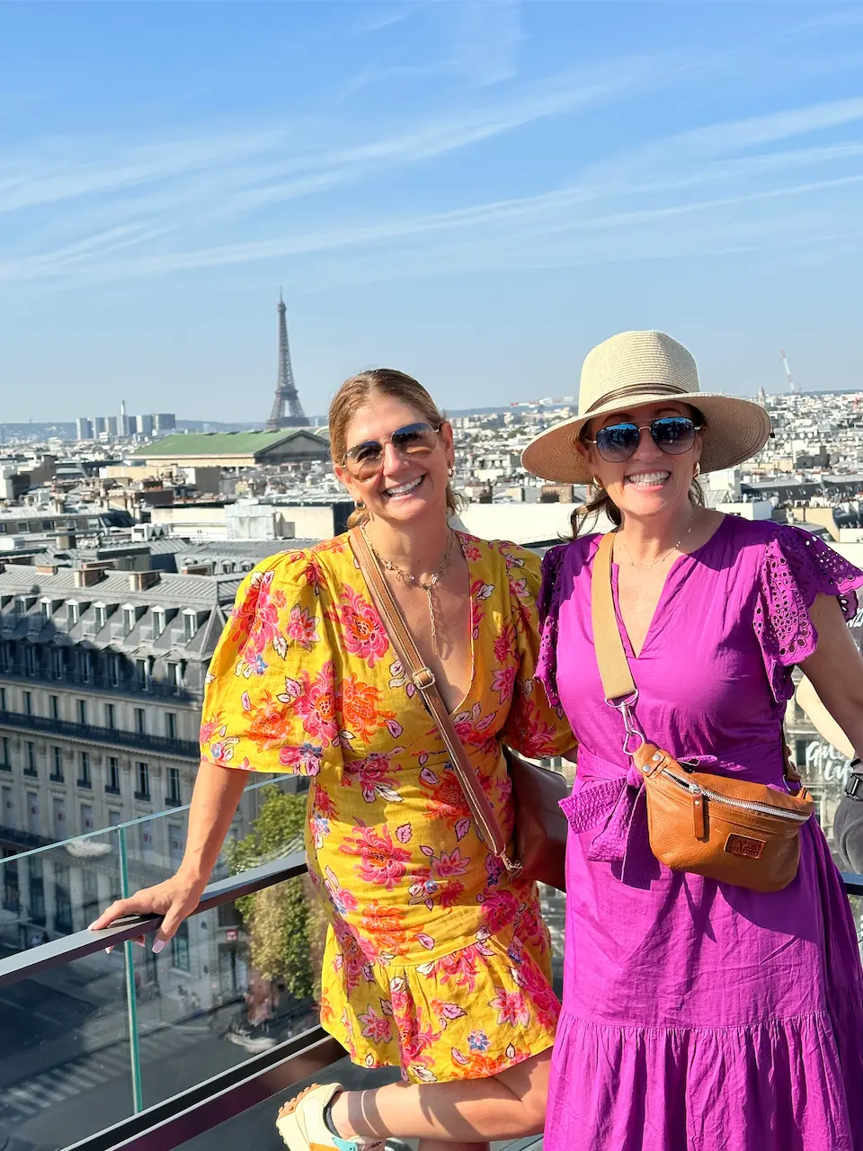 Sherry_Dawn_Maven_Home