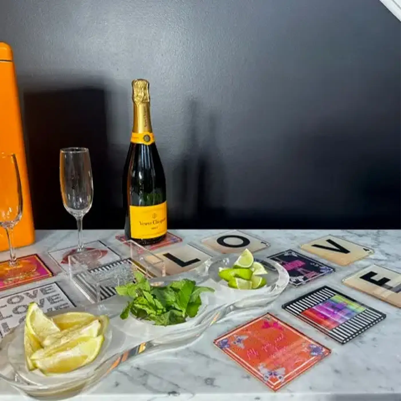 affordable luxury - about us affordable luxury - about Maven Home