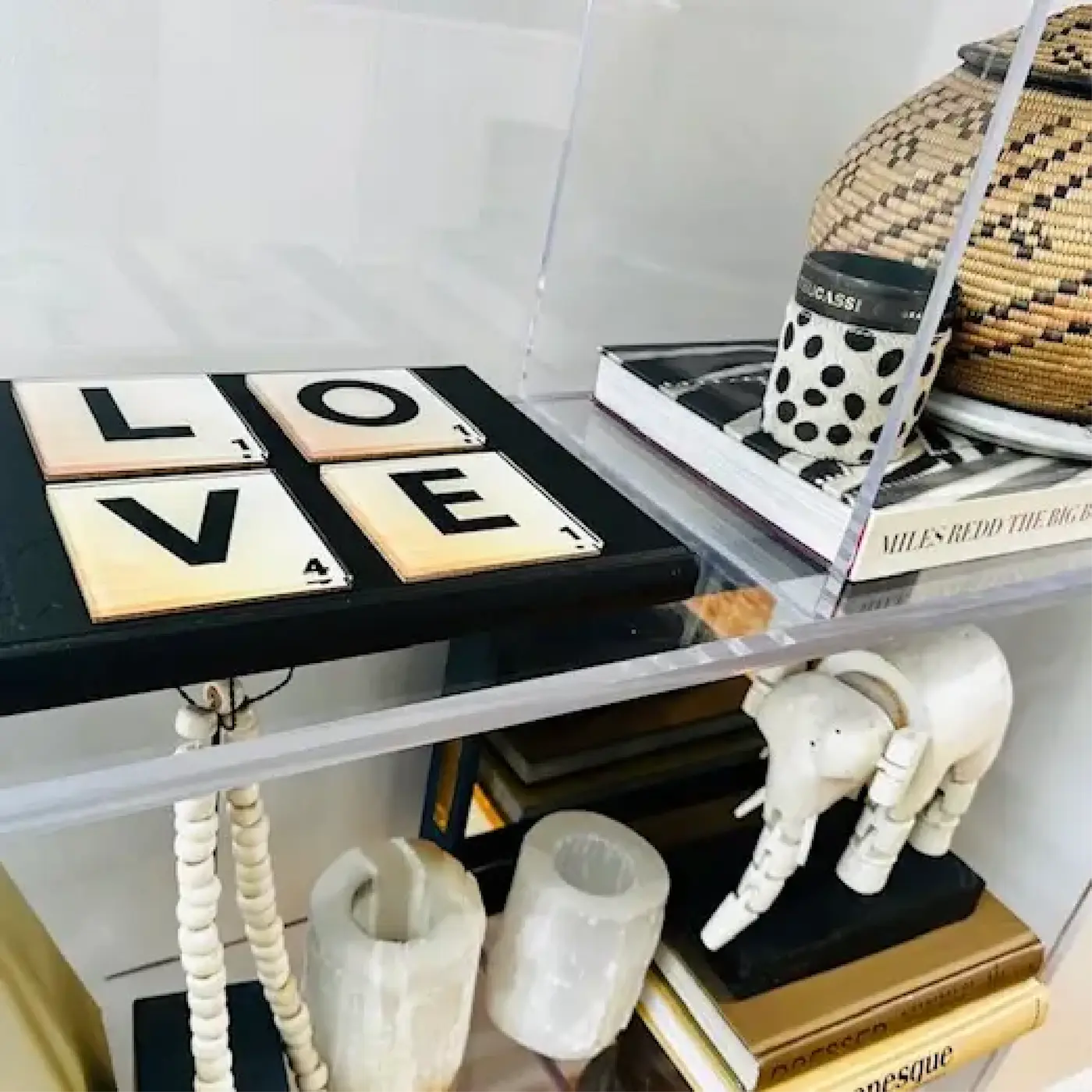 product philosophy - about us Maven Home - Product Philosophy